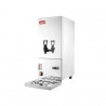 Buy FIAMMA WATER BOILER 10L/h