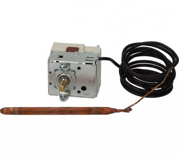 Buy Atel 410137, Thermostat 2 Temperatures 40-78 47-85 C