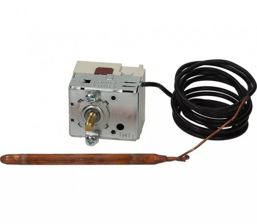Buy Atel 410137, Thermostat 2 Temperatures 40-78 47-85 C