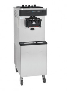 Buy Taylor C794 Twin Flavor Soft Serve Freezer