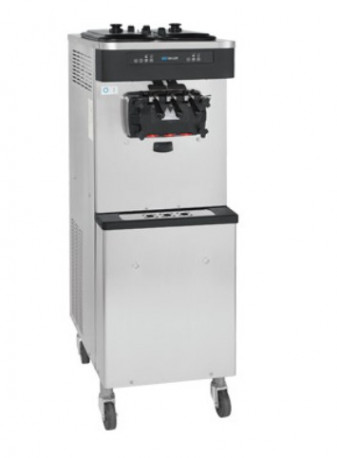 Buy Taylor C794 Twin Flavor Soft Serve Freezer