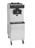 Buy Taylor C794 Twin Flavor Soft Serve Freezer