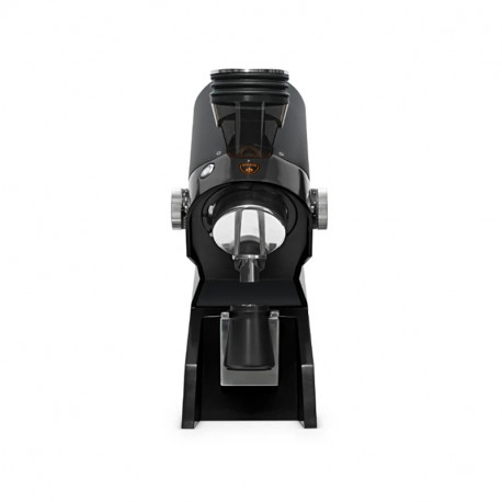 Buy Eureka Zeus Italian Espresso Grinder (85mm)