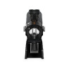 Buy Eureka Zeus Italian Espresso Grinder (85mm)