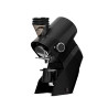 Buy Eureka Zeus Italian Espresso Grinder (85mm)