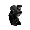 Buy Eureka Zeus Italian Espresso Grinder (85mm)