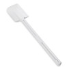 Buy Rubbermaid- 190600WHT-Scraper 42 CM White