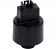 Buy Victoria Arduino 09200022, Pressure Switch Huba 2T85 0-4 Bar