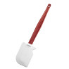 Buy Rubbermaid- 1963 Red -Scraper 34 CM