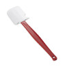 Buy Rubbermaid- 1963 Red -Scraper 34 CM