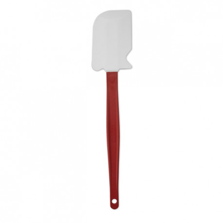 Buy Rubbermaid- 1963 Red -Scraper 34 CM