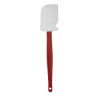 Buy Rubbermaid- 1963 Red -Scraper 34 CM