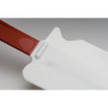 Buy Rubbermaid- 1963 Red -Scraper 34 CM