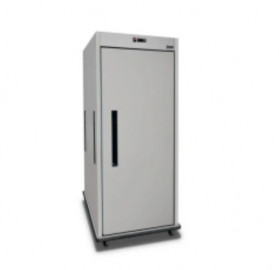 Buy SOFIA REFRIGERATION-  SOFBQW-8 - ONE DOOR BANQUET CART WARMER 