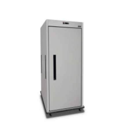 Buy SOFIA REFRIGERATION-  SOFBQW-8 - ONE DOOR BANQUET CART WARMER 