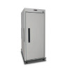 Buy SOFIA REFRIGERATION-  SOFBQW-8 - ONE DOOR BANQUET CART WARMER 