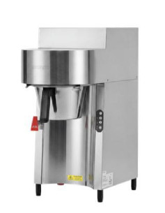 Buy Marco CB4