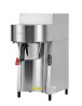 Buy Marco CB4