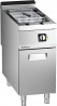 Buy Angelo Po 0N1FR1E, Electric Fryer, 1 Well 21 Liters, Line 90
