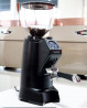 Buy Eureka NADIR Electronic Espresso Grinder with Touch Screen, 65mm