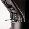 Buy Eureka NADIR Electronic Espresso Grinder with Touch Screen, 65mm