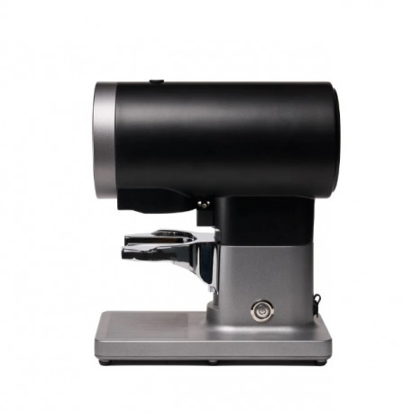 Buy Eureka DISKO Electronic Espresso Press with Black Screen Italy