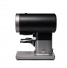 Buy Eureka DISKO Electronic Espresso Press with Black Screen Italy