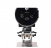 Buy Eureka DISKO Electronic Espresso Press with Black Screen Italy