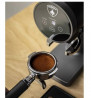 Buy Eureka DISKO Electronic Espresso Press with Black Screen Italy