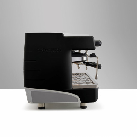Buy Faema E98 UP, 2 Group Head, Espresso Machine