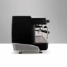 Buy Faema E98 UP, 2 Group Head, Espresso Machine