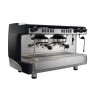 Buy Faema E98 UP, 2 Group Head, Espresso Machine