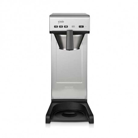 Buy Bravilor Bonamat THa, Coffee Machine with Water Heater, 18L