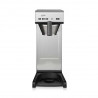 Buy Bravilor Bonamat THa, Coffee Machine with Water Heater, 18L