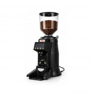 Buy OBEL MITO, 64mm Burrs, On Demand Coffee Grinder