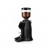 Buy OBEL MITO, 64mm Burrs, On Demand Coffee Grinder