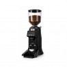 Buy OBEL MITO, 64mm Burrs, On Demand Coffee Grinder