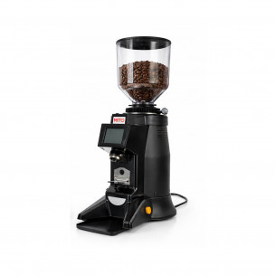 Buy OBEL Mito Touch 75, On-Demand Espresso Grinder