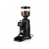 Buy OBEL Mito Touch 75, On-Demand Espresso Grinder