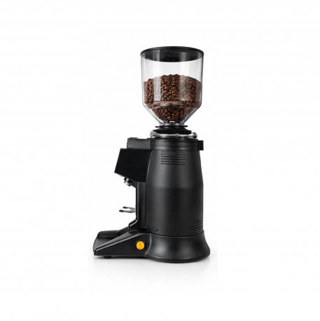 Buy OBEL Mito Touch 75, On-Demand Espresso Grinder