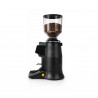 Buy OBEL Mito Touch 75, On-Demand Espresso Grinder