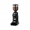 Buy OBEL Mito Touch 75, On-Demand Espresso Grinder
