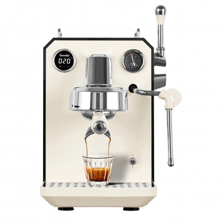 Buy Gemilai G3006 Group Head Volumetric Espresso Machine
