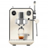 Buy Gemilai G3006 Group Head Volumetric Espresso Machine