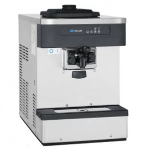 Buy Taylor- C152 - Single Flavor Soft Serve Ice Cream Freezer