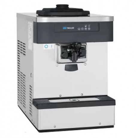 Buy Taylor- C152 - Single Flavor Soft Serve Ice Cream Freezer