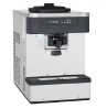 Buy Taylor- C152 - Single Flavor Soft Serve Ice Cream Freezer