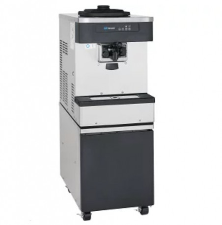 Buy Taylor- C152 - Single Flavor Soft Serve Ice Cream Freezer