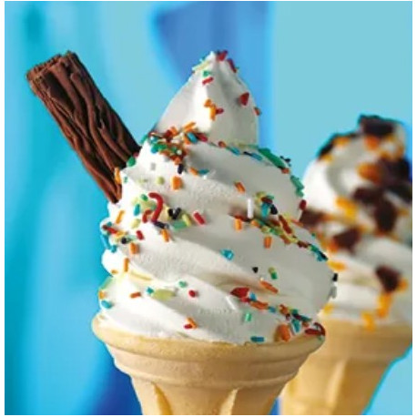 Buy Taylor- C152 - Single Flavor Soft Serve Ice Cream Freezer