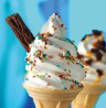 Buy Taylor- C152 - Single Flavor Soft Serve Ice Cream Freezer